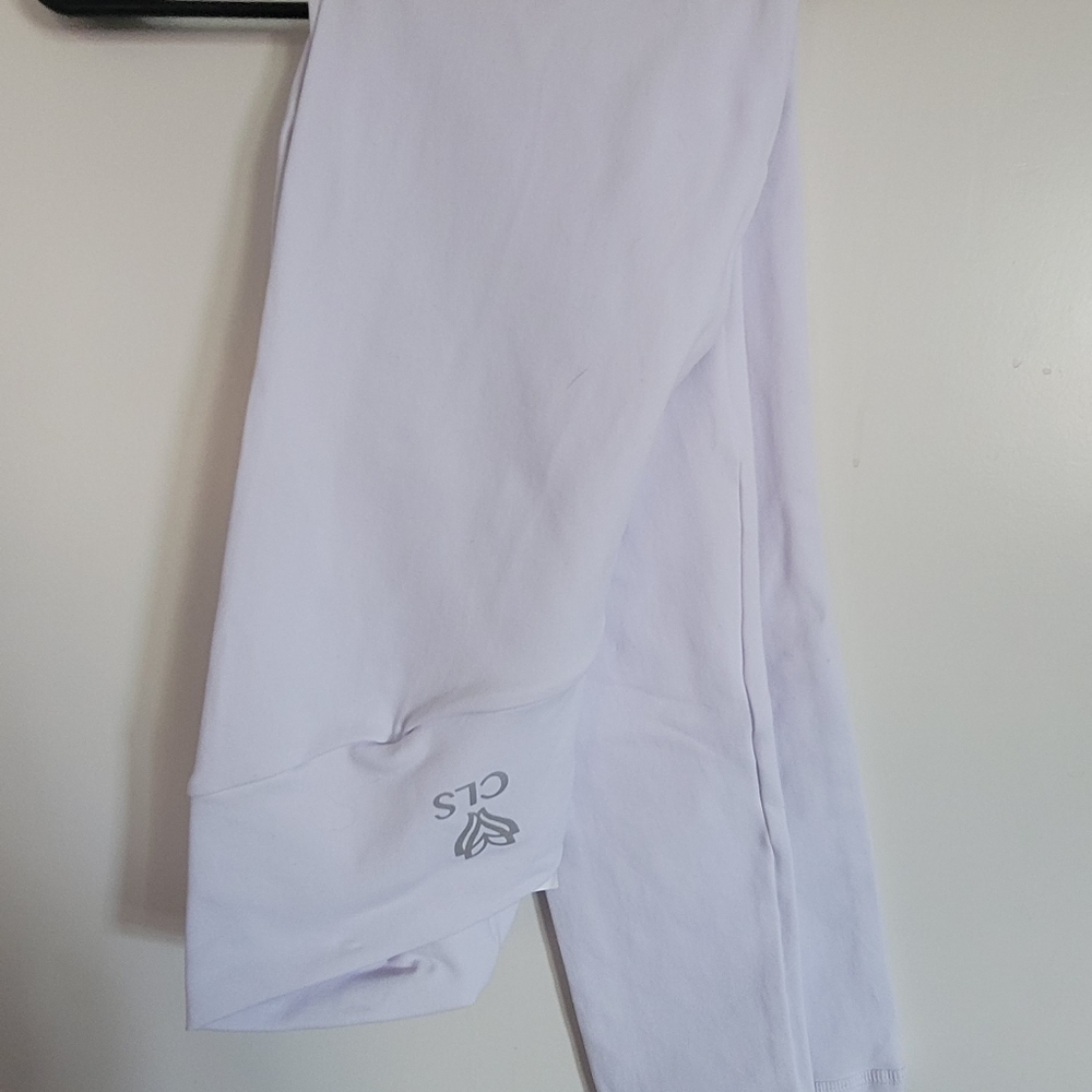 CLS leggings